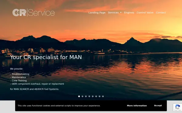 man-service.de