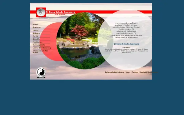 qi-gong-augsburg.de
