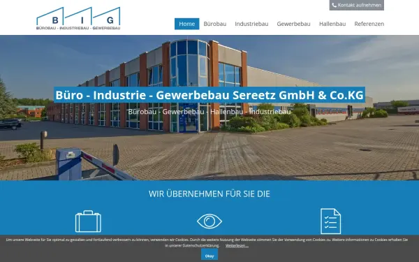 www.big-sereetz.de