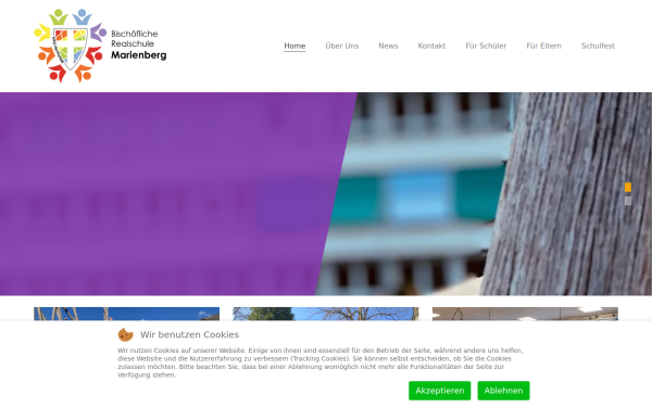 www.marienberg-boppard.de