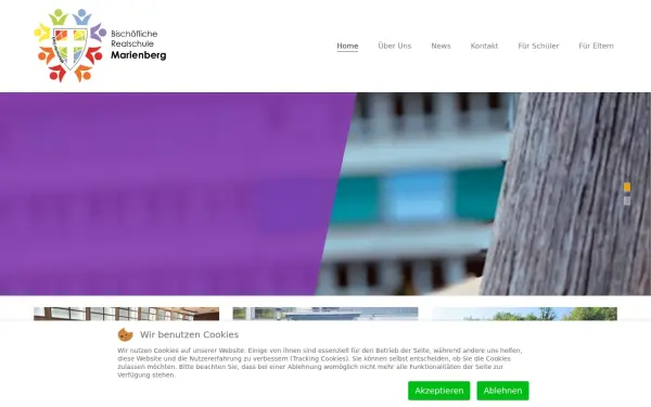 www.marienberg-boppard.de