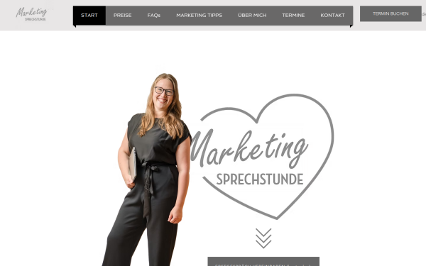 www.marketing-sprechstunde.at