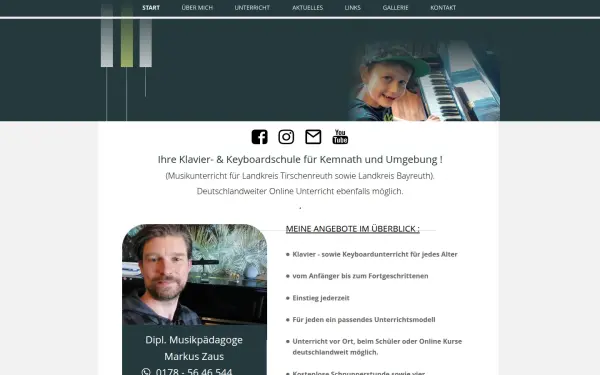 www.markus-piano.de