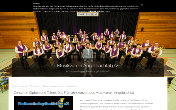 www.mv-angelbachtal.de