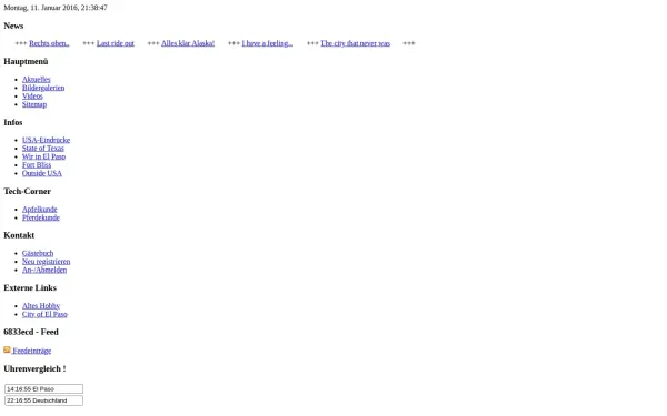 6833ecd.de