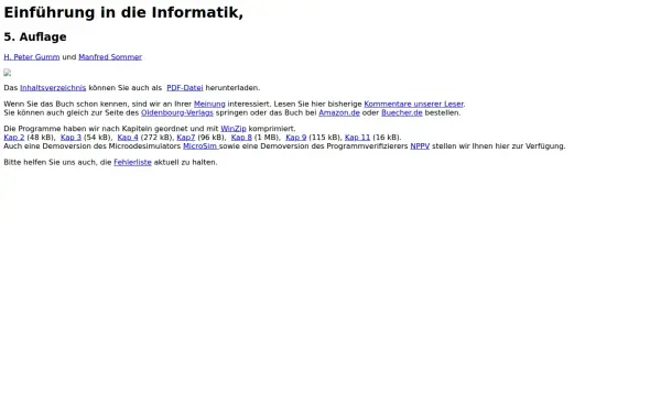 gumm-online.de