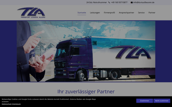 tla-kaufbeuren.de
