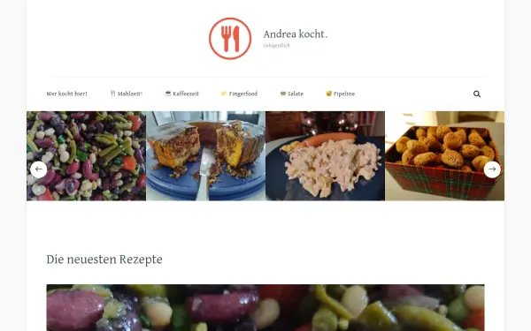 www.andrealehmann.de