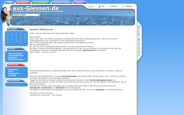 www.aus-giessen.de