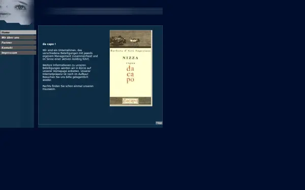 dacapogroup.de