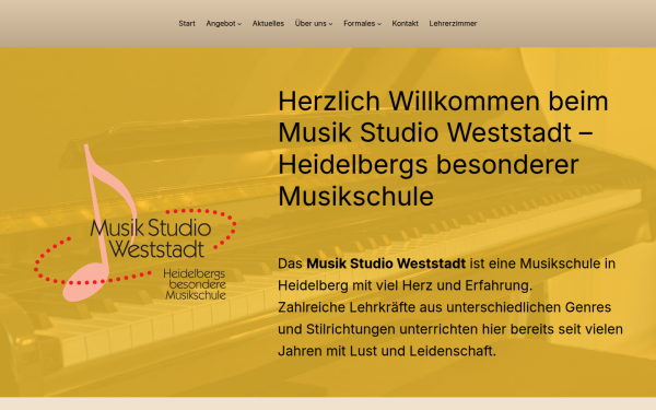 musikstudio-weststadt.de