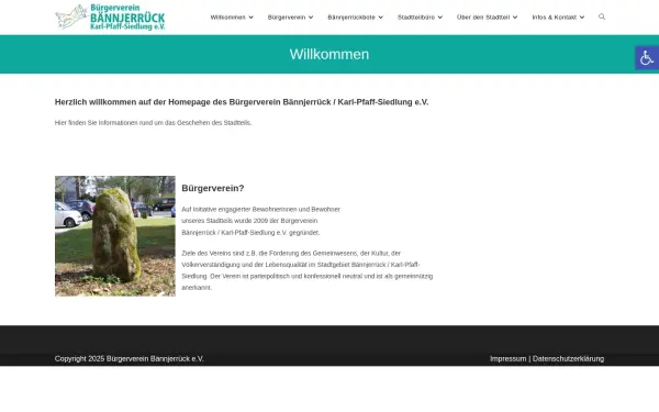 baennjerrueck.de