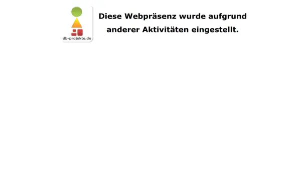 db-projekte.de