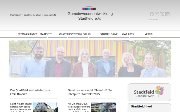 gwe-stadtfeld.de