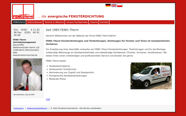 www.fenothermvertrieb.de