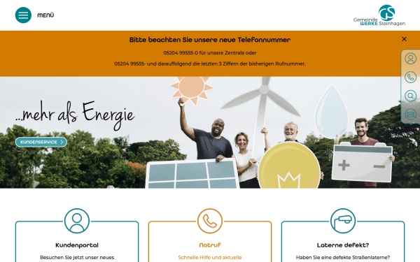 www.gs-werke.de