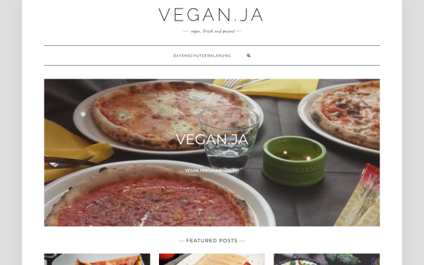 www.veganja.de