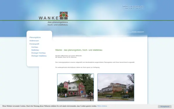 ax-wa.de