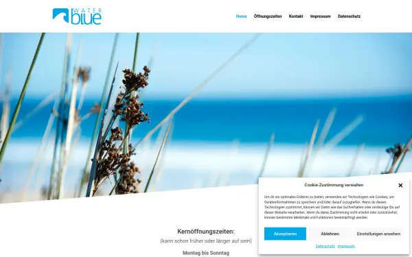 blue-water-shop.de