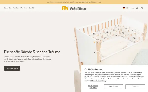 fabimax.de