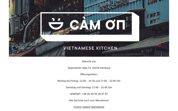 cam-on.de