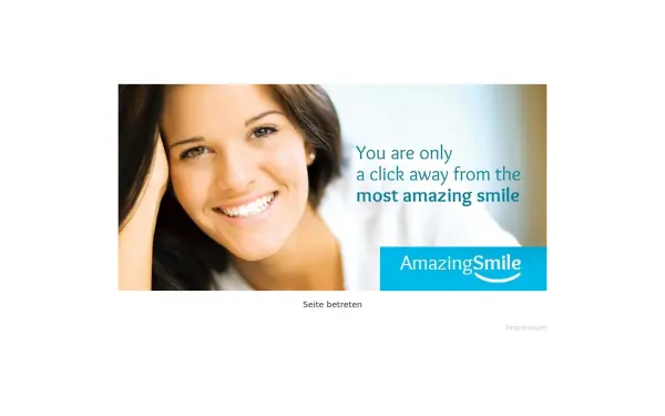 www.amazingsmile.de