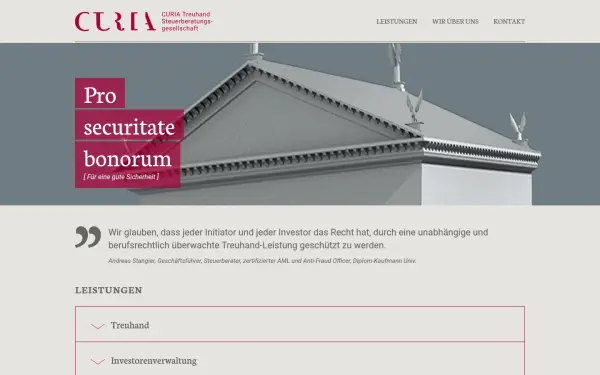 www.curia-treuhand.de