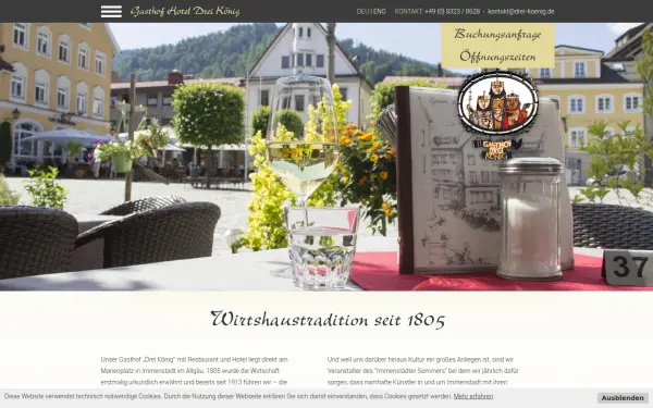 www.drei-koenig.de