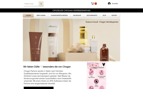 www.essence-consult.at