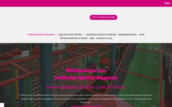 www.hawoge-spiele-magazin.de
