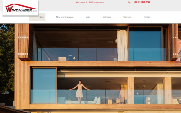 www.windhaber.at