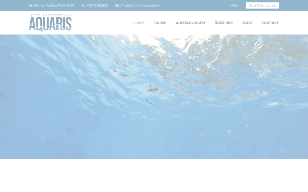 www.schwimmschule.at