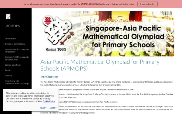 apmops.hci.edu.sg