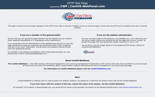 fastsource.site