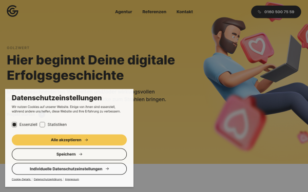 golzwert.de