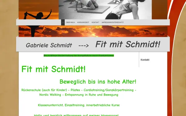 gs-gym.de