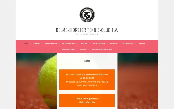www.delmenhorster-tc.de