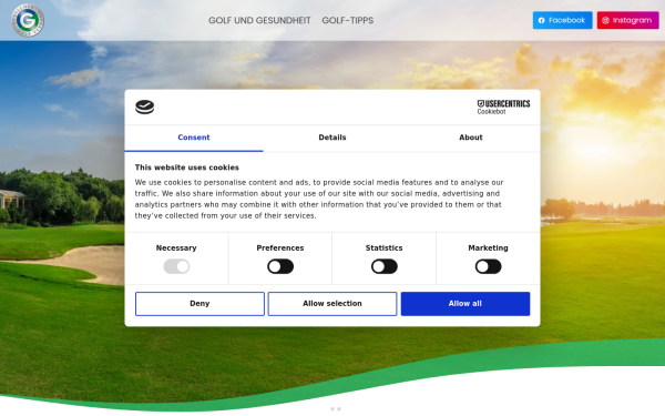 www.golf-und-gesundheit.de