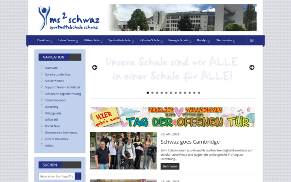 www.nms2-schwaz.at