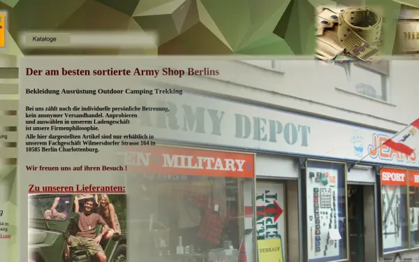 army-shop-berlin.de