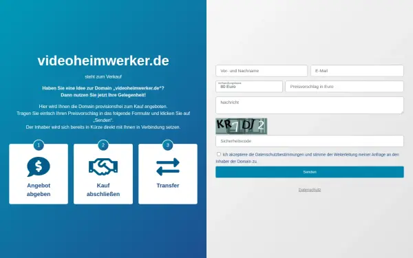 videoheimwerker.de