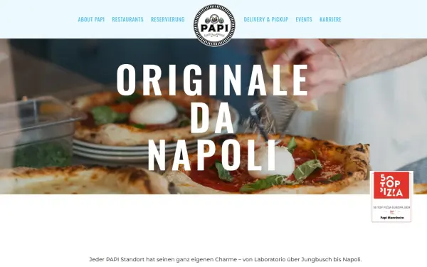 wearepapi.de