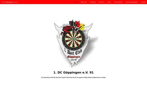 www.dartclub-gp.de