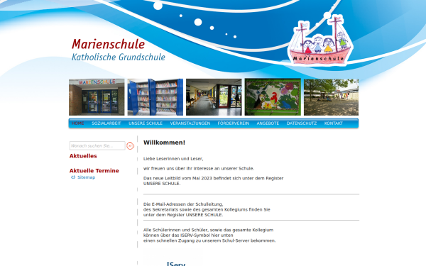 www.marienschule-delmenhorst.de