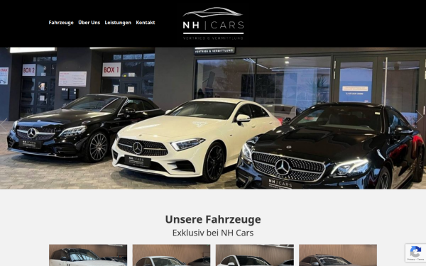 www.nhcars.at