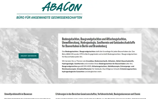 abacon-berlin.de