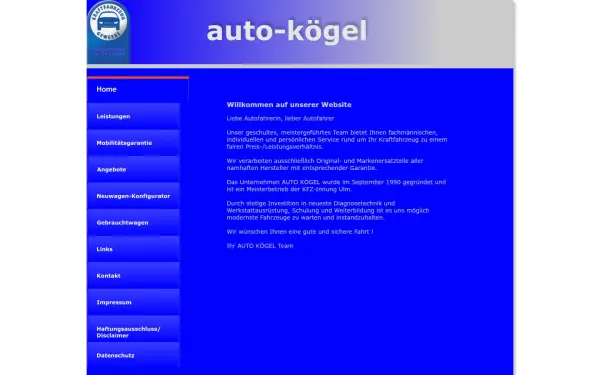 auto-koegel.de