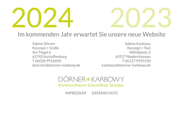 doerner-karbowy.de