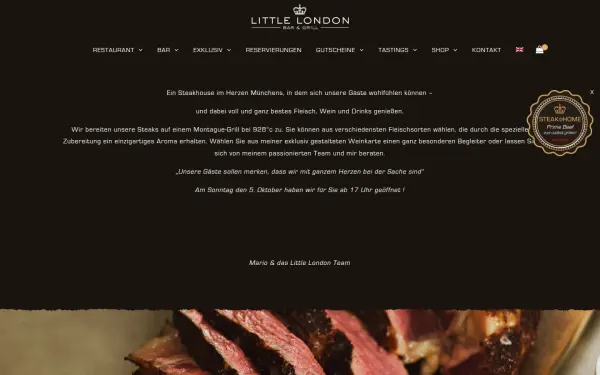 little-london.de