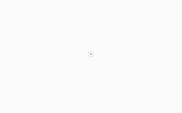portal.dennree.de